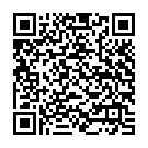 C&oacute;digo QR con el enlace al titular Patrimonio autoriza la restauración de la sonería de las campanas de Ponferrada