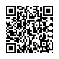 C&oacute;digo QR con el enlace al titular Horóscopo de hoy 03/06/2026: claves para decidir mejor