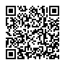 C&oacute;digo QR con el enlace al titular León reduce a la mitad las víctimas mortales en carreteras interurbanas hasta mayo