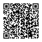 C&oacute;digo QR con el enlace al titular La Junta concede el sello ‘Centro Educativo Sostenible’ a 20 colegios e institutos de Castilla y León