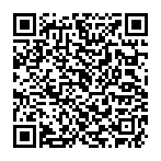 C&oacute;digo QR con el enlace al titular El Gobierno incluye a León entre los nuevos proyectos de CASA 47 para ampliar la vivienda asequible