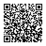 C&oacute;digo QR con el enlace al titular Día Mundial de la Bicicleta en León: pedalear gana espacio como alternativa saludable y sostenible