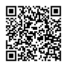 C&oacute;digo QR con el enlace al titular San Andrés celebra sus fiestas del Corpus del 5 al 7 de junio