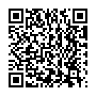 C&oacute;digo QR con el enlace al titular Leve repunte antes del descenso de temperaturas en León