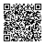 C&oacute;digo QR con el enlace al titular El máximo representante de la novela realista del siglo XIX, la solución a ¿En qué calle de León estoy?