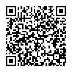 C&oacute;digo QR con el enlace al titular Una jornada sobre hongos, bosques y recuperación tras el incendio de Tierra de la Reina
