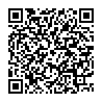 C&oacute;digo QR con el enlace al titular El «peligroso» parque infantil de un pueblo de León llega al Procurador del Común