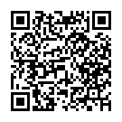 C&oacute;digo QR con el enlace al titular Un hongo tiñe de marrón los pinos de La Candamia y se analiza su causa