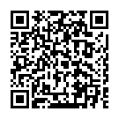 C&oacute;digo QR con el enlace al titular Los médicos de León ven un «atropello» la tramitación de una norma que «escala el conflicto hacia la huelga indefinida»