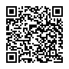 C&oacute;digo QR con el enlace al titular El «no me quiero morir» de un joven leonés que ha estado al borde de la muerte en varias ocasiones