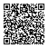C&oacute;digo QR con el enlace al titular Valdeón acoge desde hoy a más de 200 profesionales para el gran Congreso ESPARC 2026