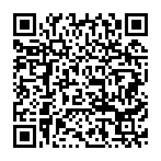 C&oacute;digo QR con el enlace al titular Abre la inscripción para las ludotecas de verano en León con plazas para niños de 4 a 12 años