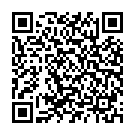C&oacute;digo QR con el enlace al titular CCOO denuncia la privatización de la Escuela Infantil Municipal de Bembibre