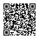 C&oacute;digo QR con el enlace al titular CCOO denuncia privatización Escuela Infantil Municipal Bembibre