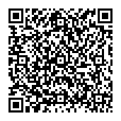 C&oacute;digo QR con el enlace al titular Próximas actividades:  6 y 7 de junio Toral en Tren  2026
