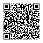 C&oacute;digo QR con el enlace al titular La Montaña Oriental se volcará de nuevo con la lucha contra el cáncer infantil en Crémenes