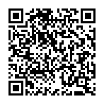 C&oacute;digo QR con el enlace al titular Herido un motorista tras la colisión con un turismo en Navatejera