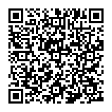 C&oacute;digo QR con el enlace al titular Devoción y convivencia se citan en las fiestas del Santísimo Sacramento de Matallana de Valmadrigal