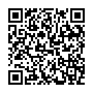 C&oacute;digo QR con el enlace al titular CCOO denuncia la privatización de la Escuela Infantil de Bembibre
