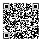 C&oacute;digo QR con el enlace al titular La Escuela de Música Ciudad de Ponferrada organiza un taller gratuito sobre instrumentos de viento metal
