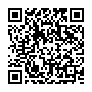 C&oacute;digo QR con el enlace al titular León revive la fundación de la Legión VII Gémina con el Natalicio del Águila