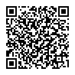 C&oacute;digo QR con el enlace al titular La Bañeza solicita a la CHD actuaciones de limpieza y conservación en los cauces de los ríos del municipio