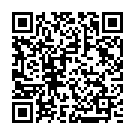 C&oacute;digo QR con el enlace al titular Acuerdo en Castilla y León: PP y Vox se unen para facilitar la investidura de Mañueco