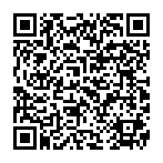 C&oacute;digo QR con el enlace al titular León revive su nacimiento romano con el Natalicio del Águila este fin de semana