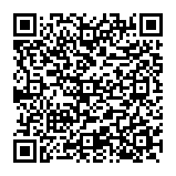 C&oacute;digo QR con el enlace al titular El plazo de inscripción del Programa de Ludotecas de Verano comienza mañana en el municipio de León