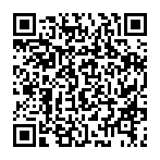 C&oacute;digo QR con el enlace al titular Restaurados cuatro arroyos en Guardo por 38.700 euros para prevenir inundaciones