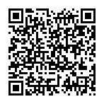 C&oacute;digo QR con el enlace al titular Modino subastará su coto de caza con un precio de partida de 4.600 euros