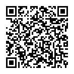 C&oacute;digo QR con el enlace al titular Rock y pop asturiano para ambientar el mes de junio en La Térmica Cultural