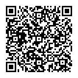 C&oacute;digo QR con el enlace al titular Villafranca del Bierzo celebra el VIII Ciclo de Cine Cubano con tres clásicos sobre los cambios sociales