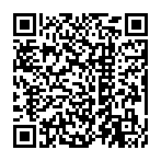 C&oacute;digo QR con el enlace al titular PP y Vox sellan un acuerdo de gobierno en Castilla y León que garantiza la investidura de Mañueco