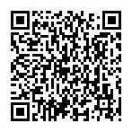 C&oacute;digo QR con el enlace al titular Palacios moviliza a los vecinos para prevenir incendios ante la &ldquo;dejadez&rdquo; de la Junta