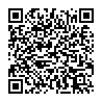 C&oacute;digo QR con el enlace al titular La Ruta de la Fruta celebrará su XVIII edición el próximo 5 de junio en Carracedelo