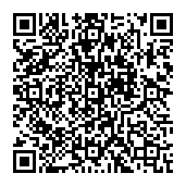 C&oacute;digo QR con el enlace al titular Próximas actividades:  VIII  CICLO DE CINE CUBANO EN VILLAFRANCA DEL BIERZO