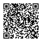 C&oacute;digo QR con el enlace al titular Primer marcaje científico de quebrantahuesos en Picos de Europa