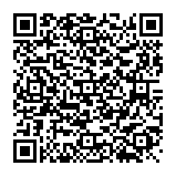 C&oacute;digo QR con el enlace al titular La profesora de la ULE Sarah Panera disputa este jueves la final del certamen 'Solo de Ciencia'