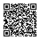 C&oacute;digo QR con el enlace al titular Una bióloga del Campus de Ponferrada disputa este jueves la final del certamen nacional de monólogos científicos