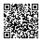 C&oacute;digo QR con el enlace al titular Donación: la generosidad que da una segunda vida