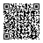 C&oacute;digo QR con el enlace al titular PP y Vox alcanzan un acuerdo de gobierno en Castilla y León que facilitará la investidura de Mañueco