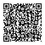 C&oacute;digo QR con el enlace al titular La Pieza del Mes del Palacio de Gaudí de Astorga muestra la dimensión más espiritual y religiosa del arquitecto