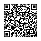 C&oacute;digo QR con el enlace al titular VIII  CICLO DE CINE CUBANO EN VILLAFRANCA DEL BIERZO