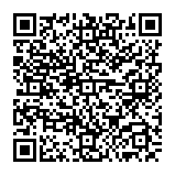 C&oacute;digo QR con el enlace al titular Murias de Paredes acoge el programa Ineco RuralTIC con talleres para vecinos y negocios