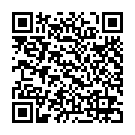 C&oacute;digo QR con el enlace al titular Conmemoración del Corpus Christi en Sahagún