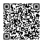 C&oacute;digo QR con el enlace al titular El tintineo de la Custodia de Arfe, eco divino en la procesión del Corpus en Sahagún