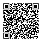 C&oacute;digo QR con el enlace al titular Matallana de Valmadrigal celebra sus fiestas del Santísimo Sacramento
