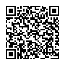 C&oacute;digo QR con el enlace al titular La cadena Perfumerías Avenida, con nueve tiendas en León, anuncia un ERE en su plantilla y cierre de locales