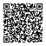 C&oacute;digo QR con el enlace al titular VOX Ponferrada denuncia la dejadez de PP&CB hacia el edificio declarado en ruinas de la calle Embalse de Peñarrubia nº1
